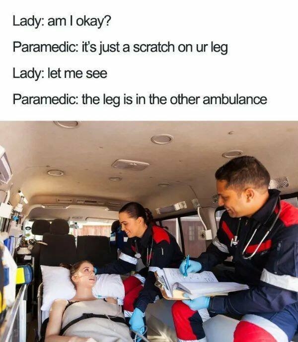 medicalmems_016