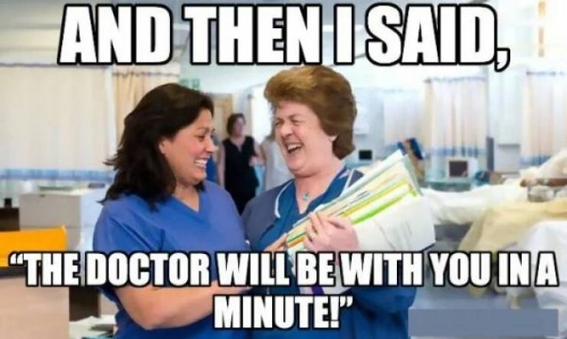 medicalmems_018