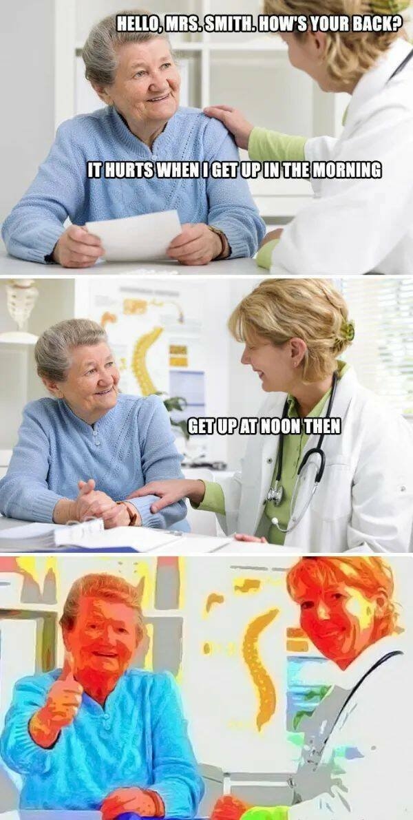 medicalmems_019