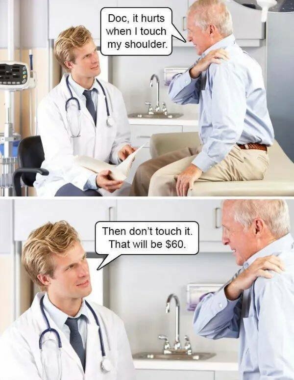 medicalmems_020
