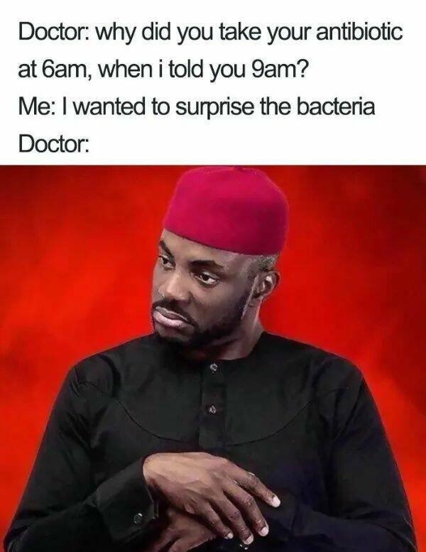 medicalmems_021