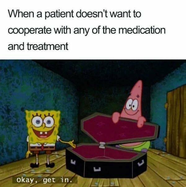 medicalmems_022