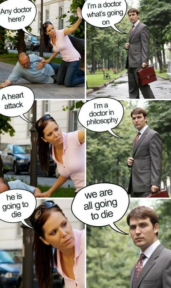 medicalmems_023