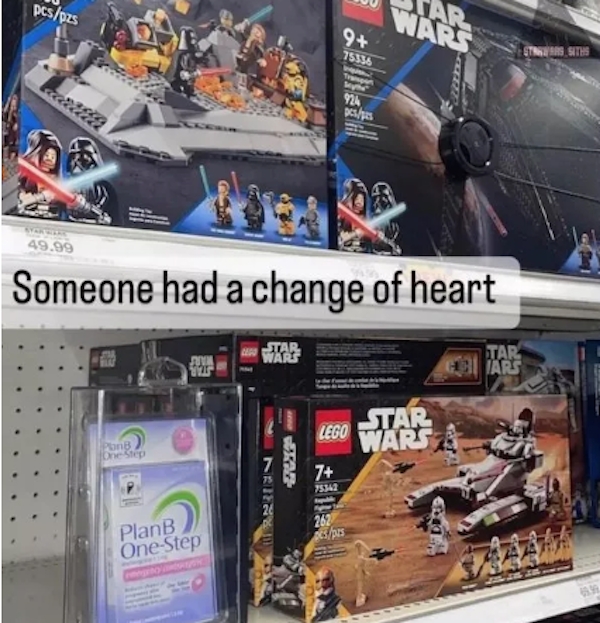 memesformen_001