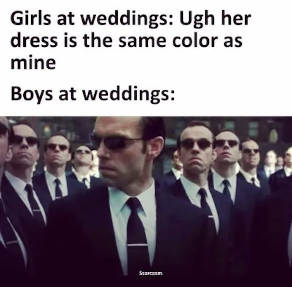 memesformen_002