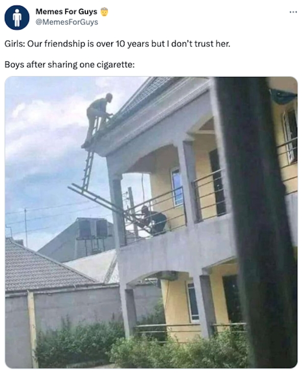 memesformen_003
