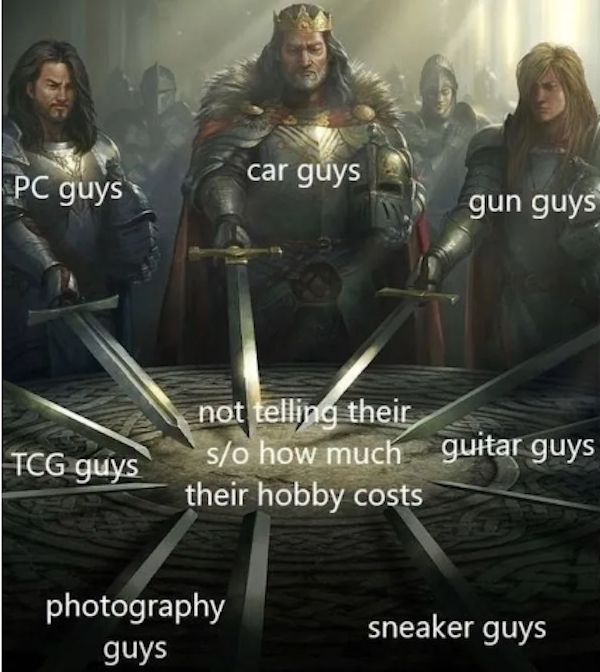 memesformen_004