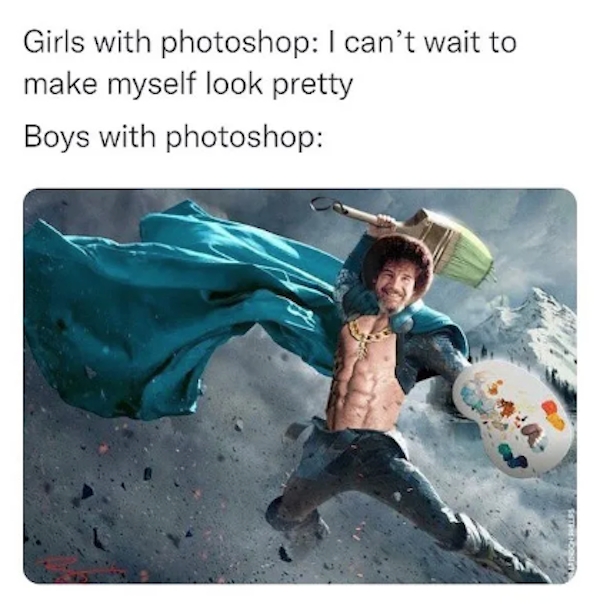 memesformen_005