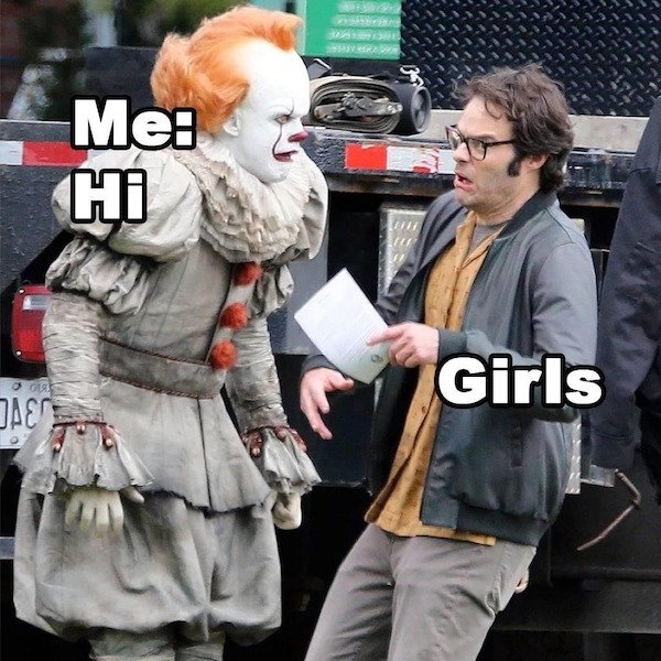 memesformen_007