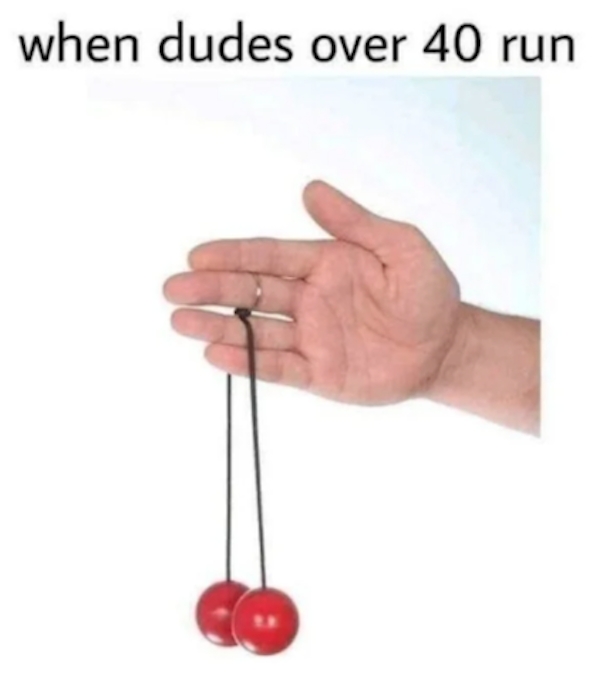 memesformen_008
