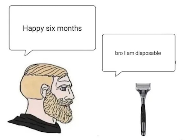 memesformen_009
