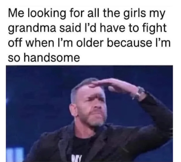memesformen_010