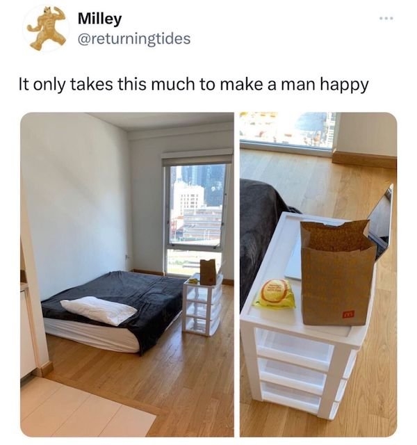 memesformen_011