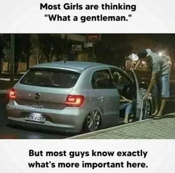 memesformen_014