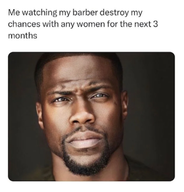 memesformen_015