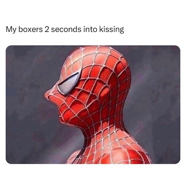 memesformen_016