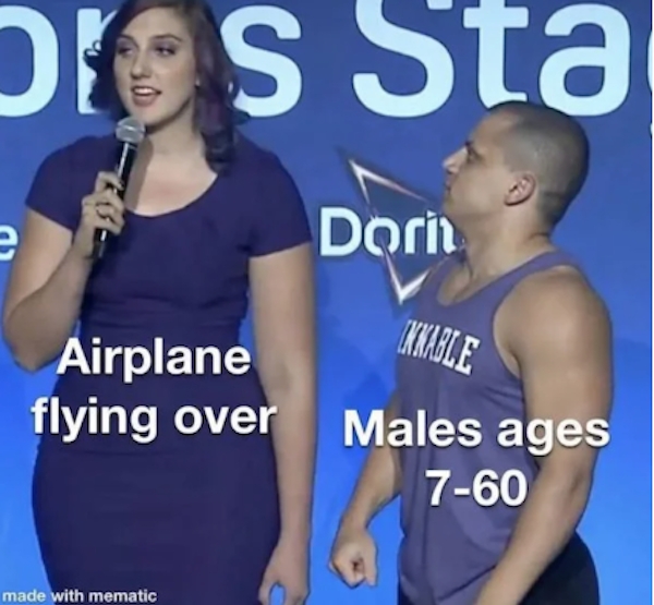 memesformen_017