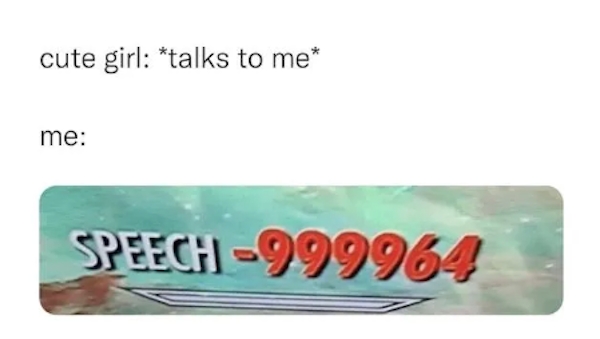 memesformen_018