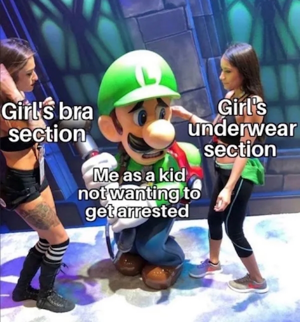 memesformen_019