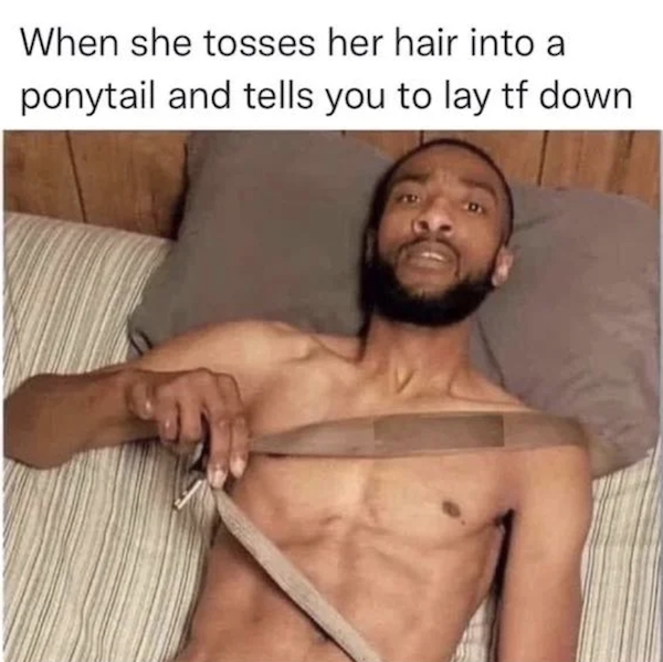 memesformen_020