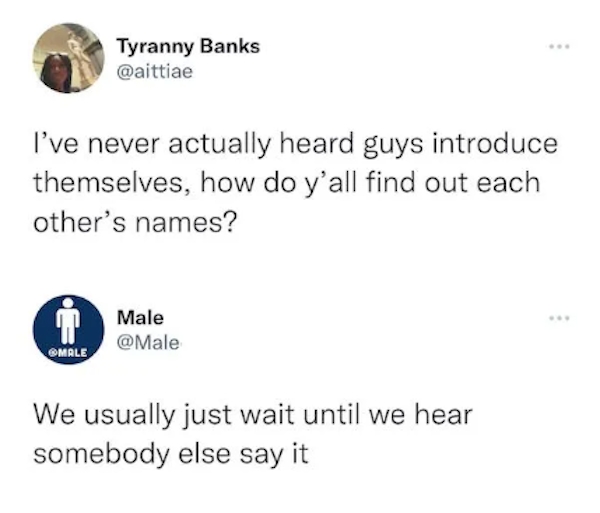 memesformen_021