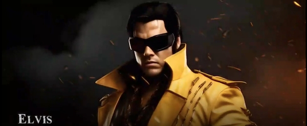 mortalkombatcelebrities_001
