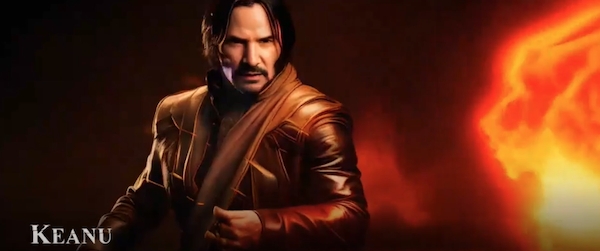 mortalkombatcelebrities_002