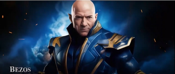 mortalkombatcelebrities_004