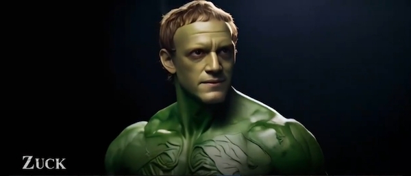 mortalkombatcelebrities_005