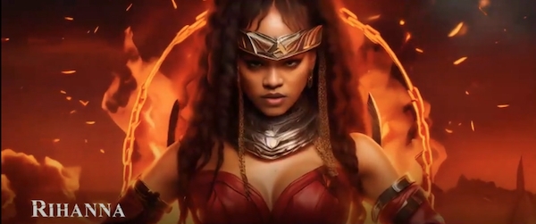 mortalkombatcelebrities_006