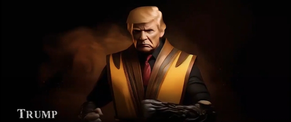 mortalkombatcelebrities_008