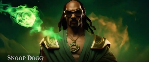 mortalkombatcelebrities_009