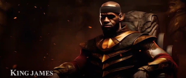mortalkombatcelebrities_010