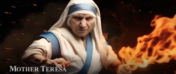 mortalkombatcelebrities_011