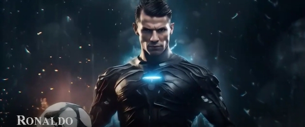 mortalkombatcelebrities_012