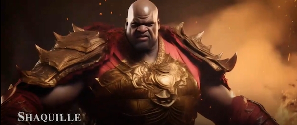 mortalkombatcelebrities_014
