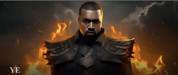 mortalkombatcelebrities_015