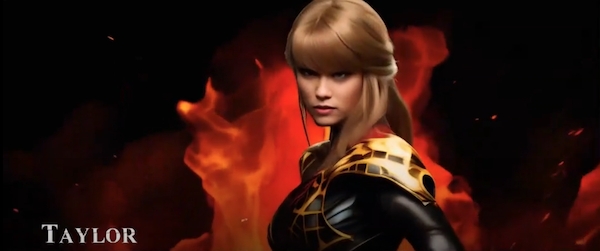 mortalkombatcelebrities_016