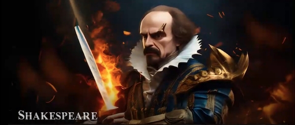 mortalkombatcelebrities_017