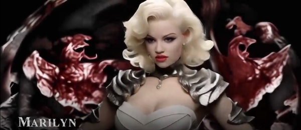 mortalkombatcelebrities_019