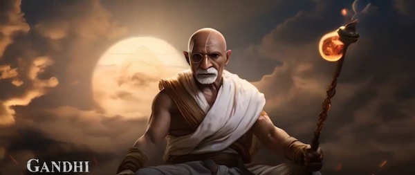 mortalkombatcelebrities_021