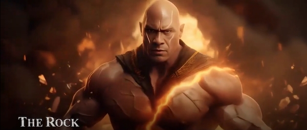 mortalkombatcelebrities_022