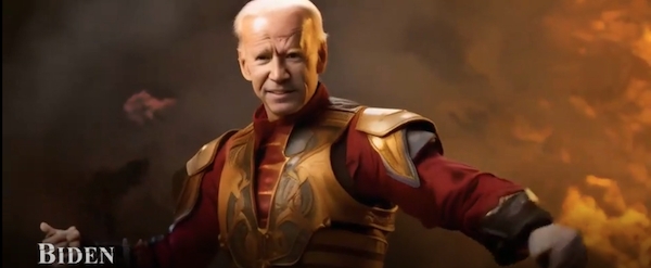 mortalkombatcelebrities_023