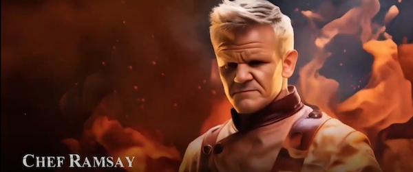 mortalkombatcelebrities_024