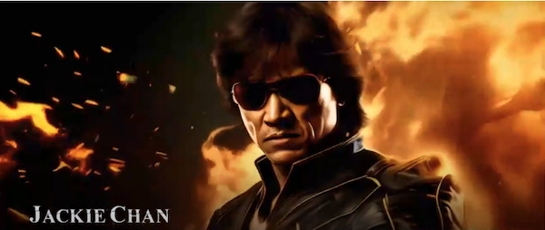 mortalkombatcelebrities_025