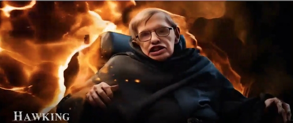 mortalkombatcelebrities_028
