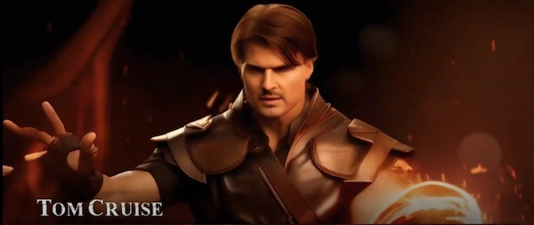 mortalkombatcelebrities_029
