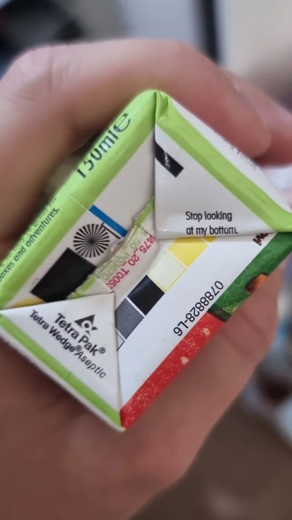 movieeastereggs2_001