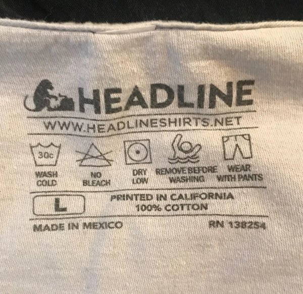 movieeastereggs2_002