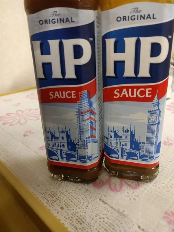 movieeastereggs2_003